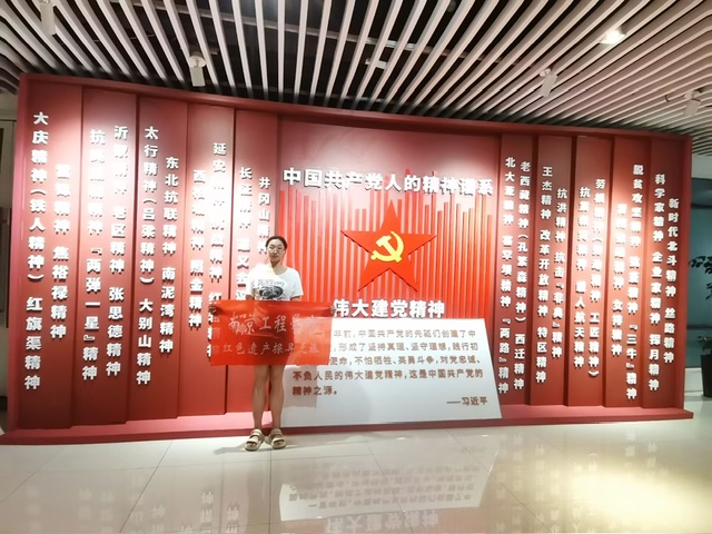 ^ǧW(xu)(x)tɫ
