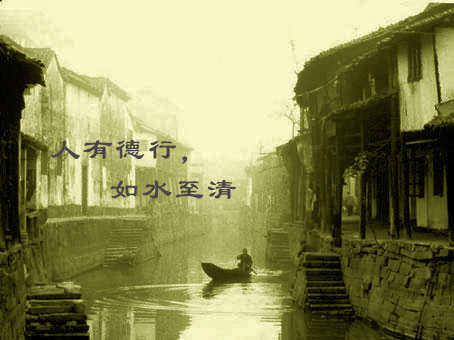 һ(g)