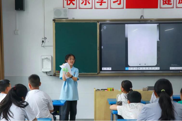 c(din)Ⱦ׼c(din)ȼȤ˼