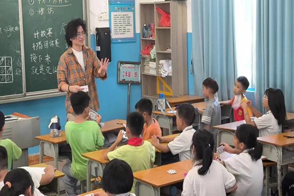 (sh)ӋWԺء`^СW_չħ֮áħgn