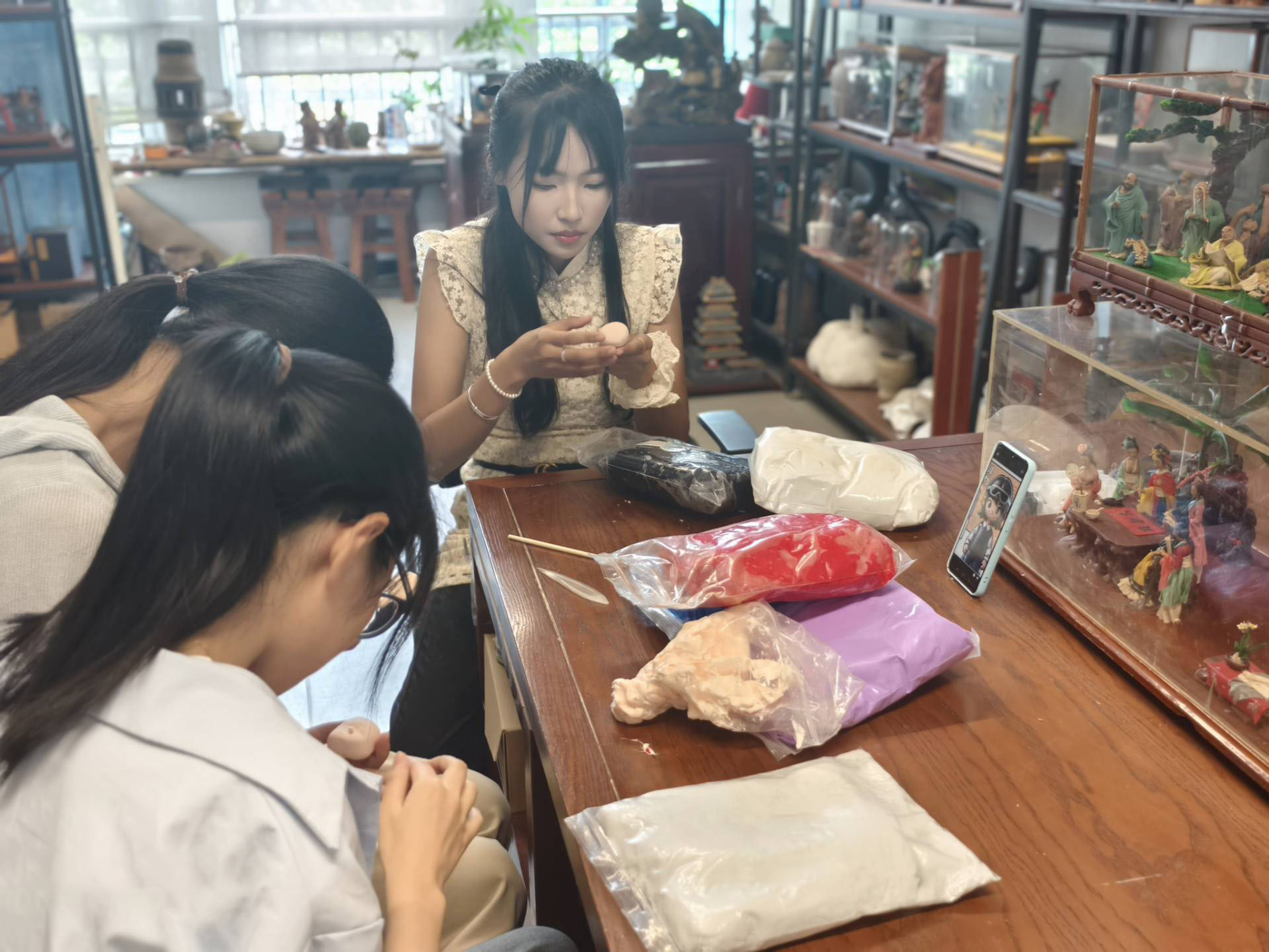 W(xu)ƣ(dng)zˇײഺ(chung)