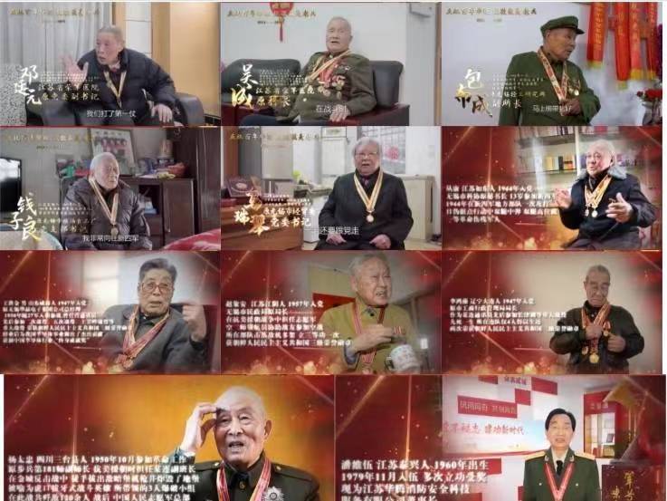 Vqа^ʷoa؅^(q)λϱʷ{(dio)С