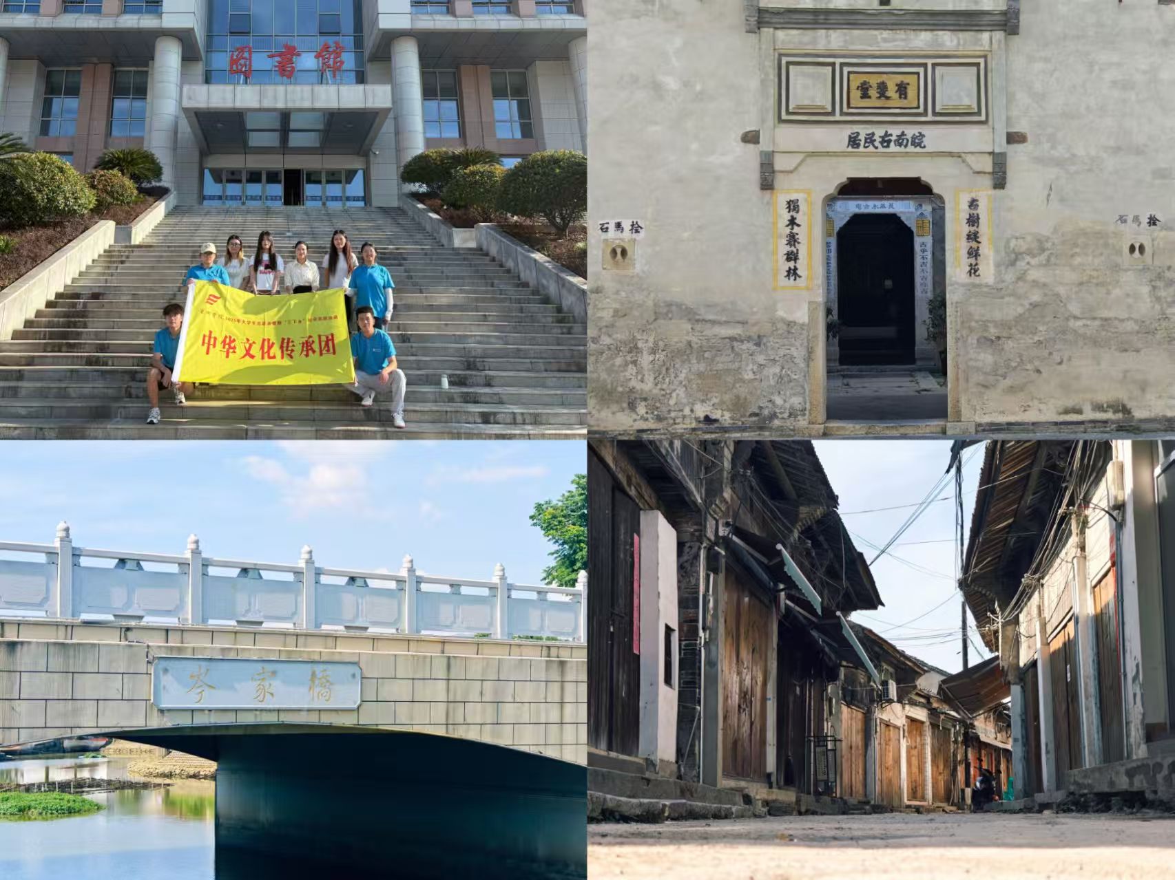 W(xu)Ժ̹W(xu)ԺܲDzĻЌ(sh)`F(tun)_չl(xing)R(dng)