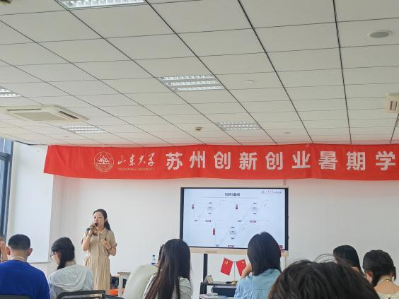 ǅRǶɽKԺƄ(chung)Fc x