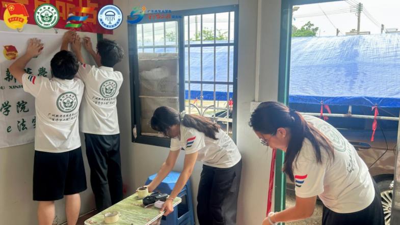 eͻഺr(nng)ֱgӹSĈ