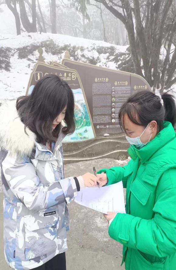 ؔW(xu)xl(xing)dSС(zhn)B(ti)r(nng)I(y)ΰl(f)չ