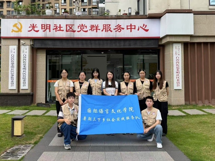 ɶ(gu)ZW(xu)ԺW(xu)l(xing)wP(yng)