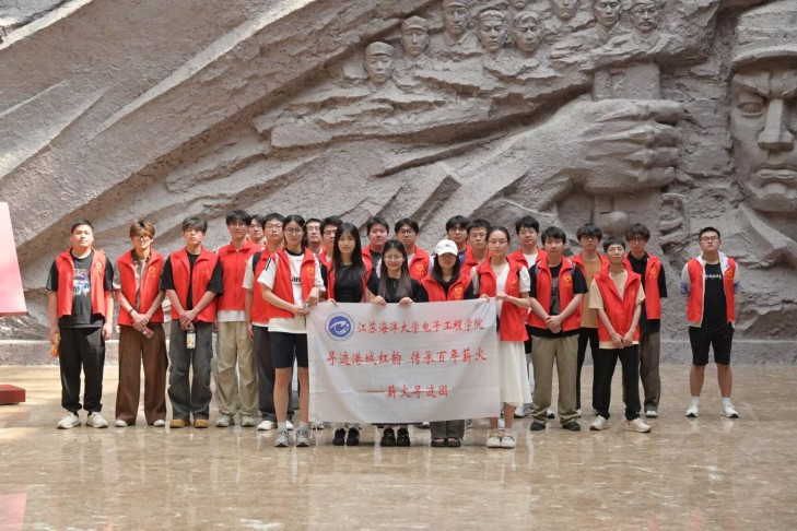 E۳Ǽtан|нEF(tun)M(jn)BƸиo(j)^