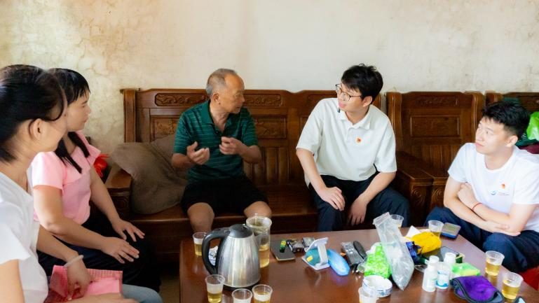 һ hT݅иِr(nng)I(y)̌WԺ(jng)Q(mo)WԺͻ̽Lߍ(zhn)hT