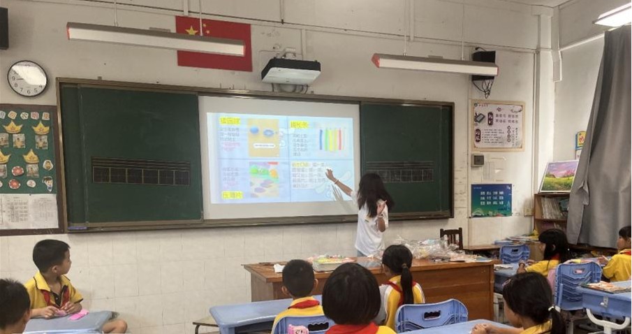 W(xu)l(xing)֧̼o(j)(sh)pճħnác(din)l(xing)僺ͯˇg(sh)(mng)