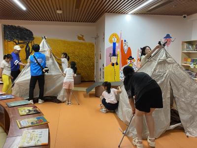 Ƅ(chung)δ(li)c(din)о(mng)D(sh)^n÷eO_(ki)չ