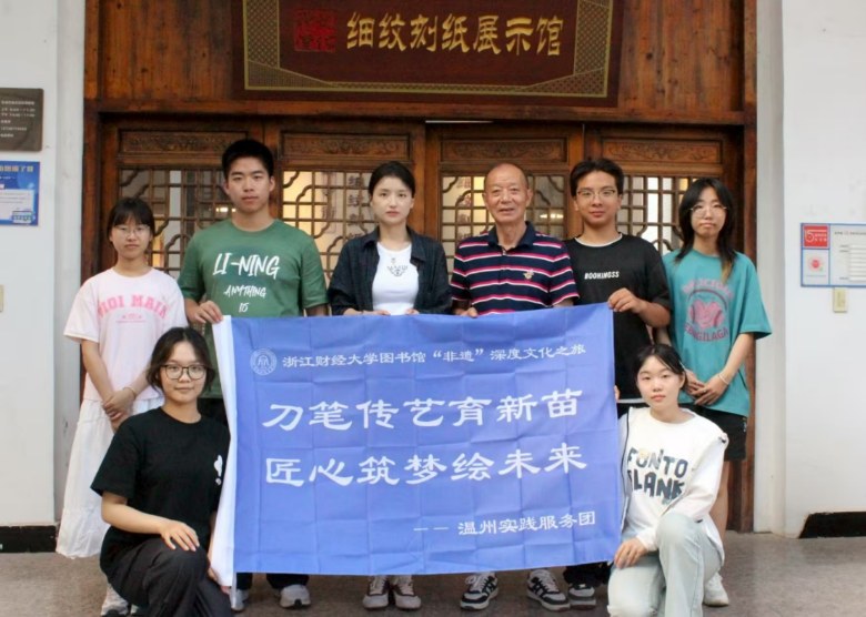 hҒǻ¡z弚(x)y̼}cƽ֮