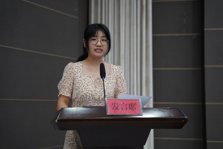 ʢo(h)L(zhng) (sh)`Zഺ {W(xu)A(ch)t(y)W(xu)ԺwW(xu)Ժ(lin)˶١(i)йܰࡱߡl(xing)(hu)(sh)`_(ki)xʽe