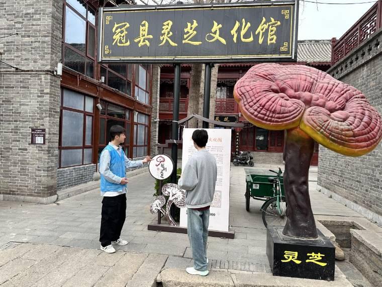 ĳǴW(xu)cW(xu)Ժek̽ųĻ ׷ĻӛĻ(sh)`(dng)