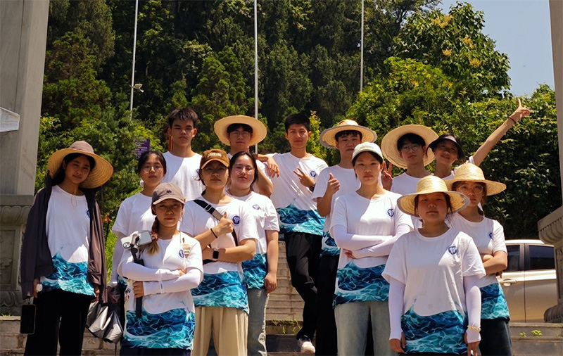 ССdഺ팑 ؑcͨWԺ