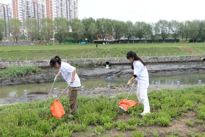 (sh)ýwW(xu)o(h)Ǻӭh(hun)얹, ഺ(sh)`o(h)ųB(ti)}j(lu)