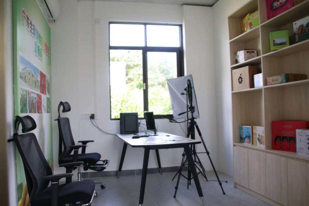 ƲP(yng)AĻXl(xing)̽Xϲİl(f)չv