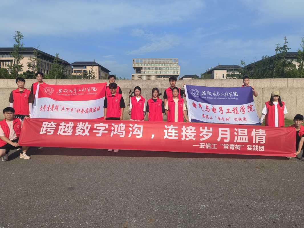 V־У팍(sh)`(sh)(sh)`F(tun)ܿhtɫ(sh)`