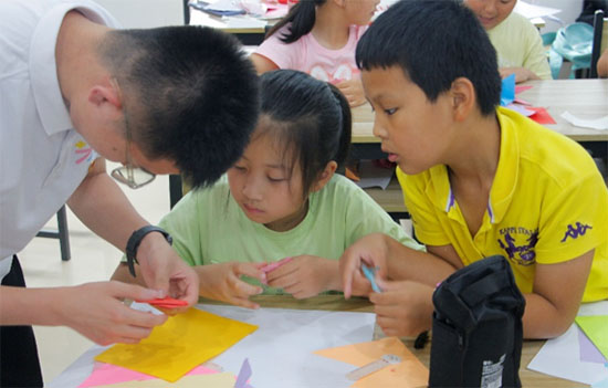 ŌW(xu)Ӹұɽl(xing)(hu)(sh)`ͨI(y)(sh)` ˇg(sh)xl(xing)d