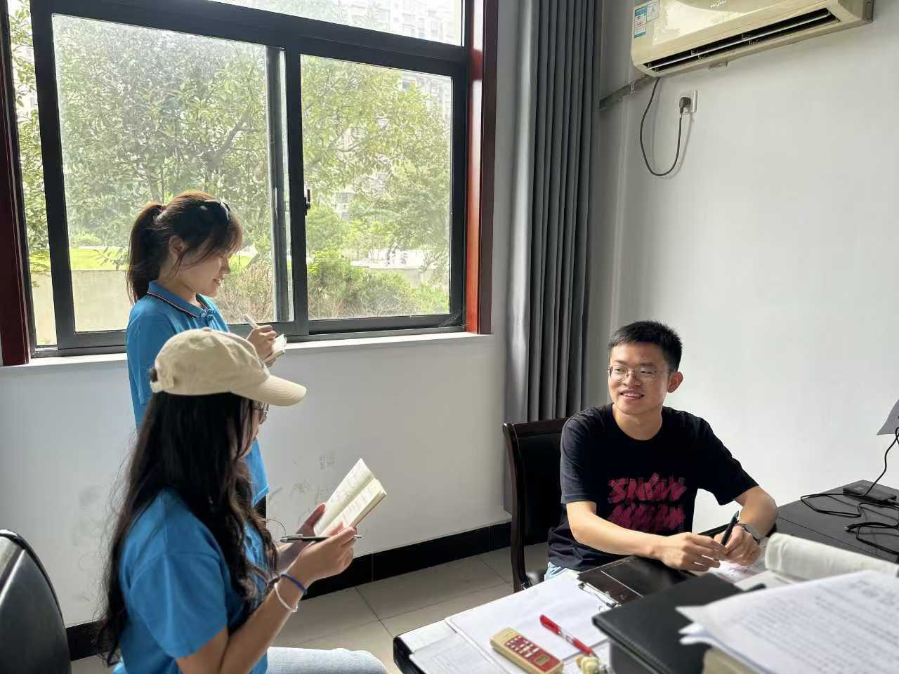 ՌWl(xing):I(y)WӚv