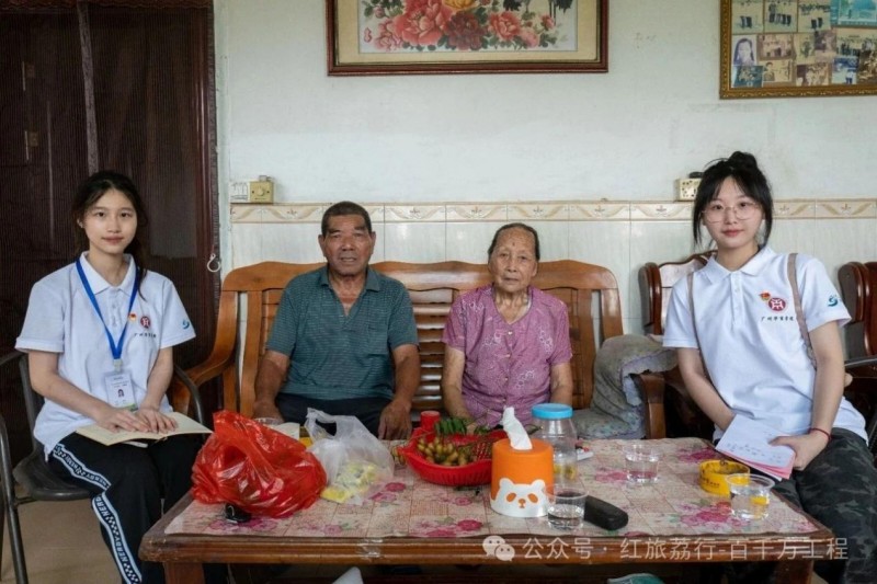 ֱtСʷɼ _һvğѪഺ