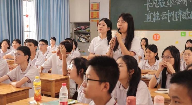 мtɫsm(x)tɫѪ}AώWČWԺ`_չtɫĻϵнn