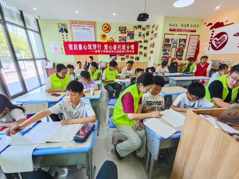 ·ͯF520аࡱ  ԐWtɫӛ