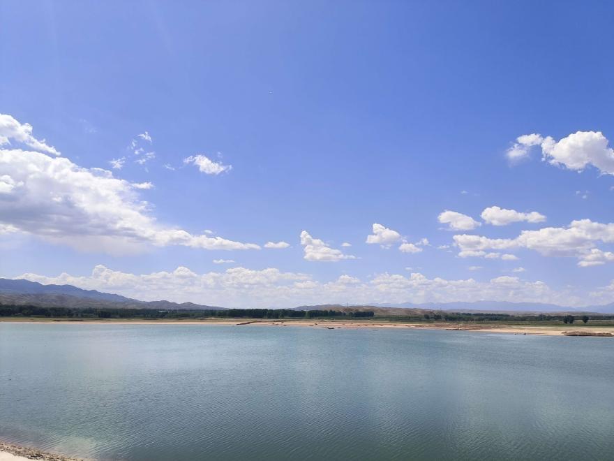 ̽ˮ(k)l(xing)Ļvʷcصİl(f)չں