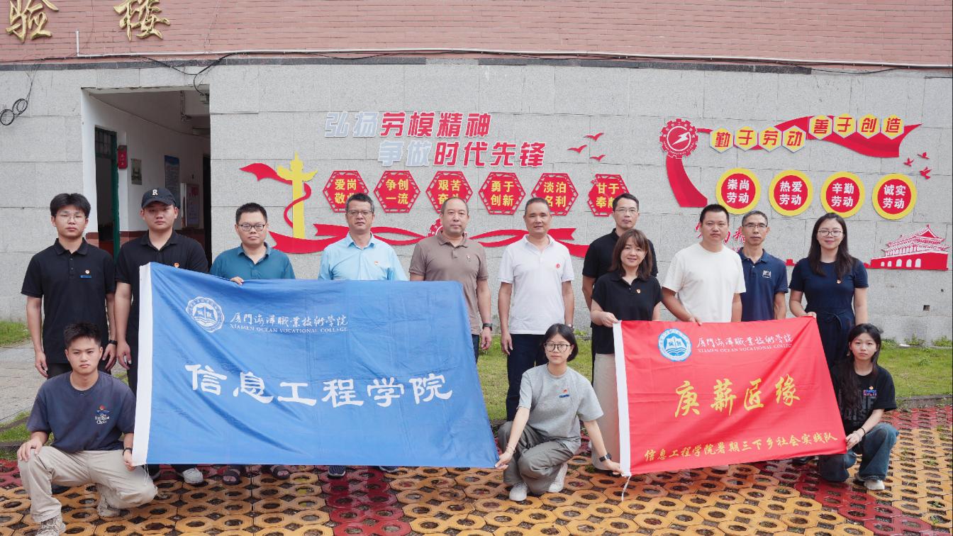 θнՃSl(xing) BTWl(xing)ġTꡱ`