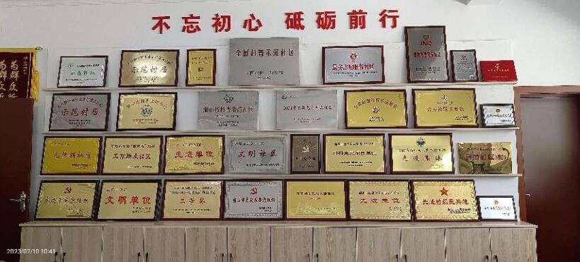 o(h)Gˮɽ O(sh)l(xing)