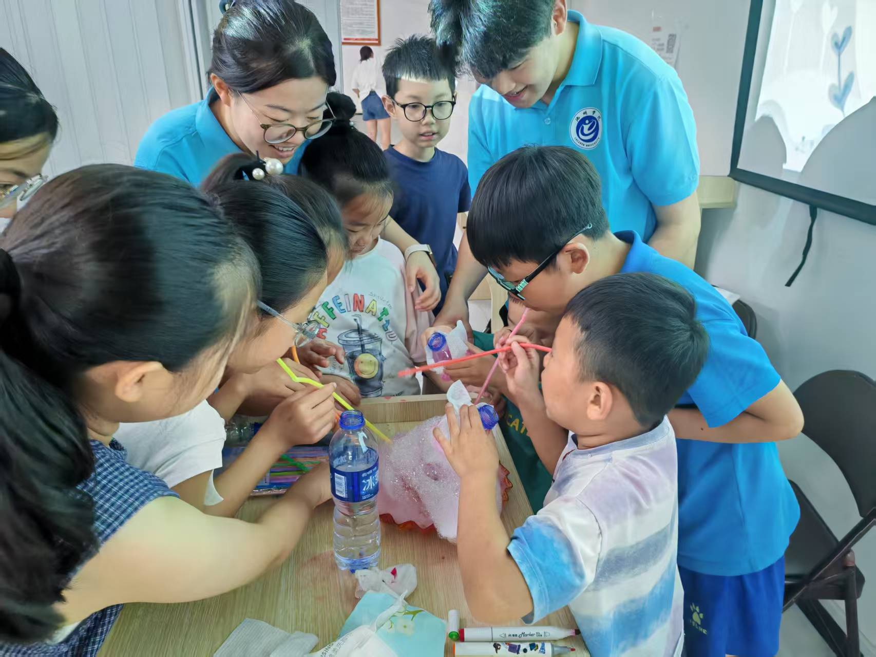 2025ڡl(xing)`Ȥζc^(q)ڕr⡿