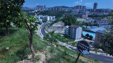 h|W(xu)ԺСǹ(hu)(sh)`(du)̽ĚС(zhn)ƼI(lng)Ěhl(xing)d·