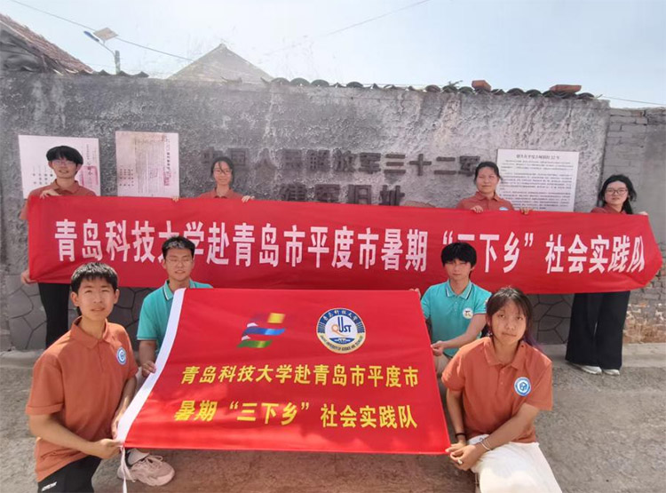 uƼW(xu)(jng)(j)cW(xu)Ժ퍼tEഺTꡱtɫv