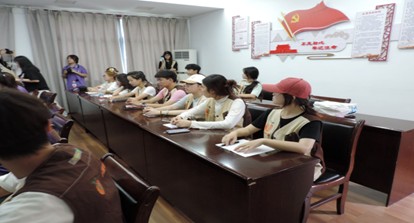 h|W(xu)ԺСȹ¡(sh)`(du)w ԒĚȮa(chn)I(y)|(zh)l(f)չ