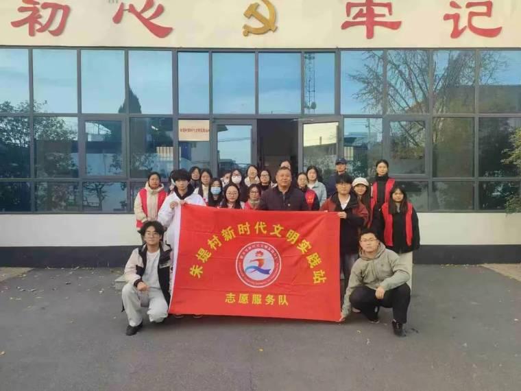 l(xing)̌W(xu)ԺZW(xu)ԺFίM_չW(xu)^(q)`־Ը(w)