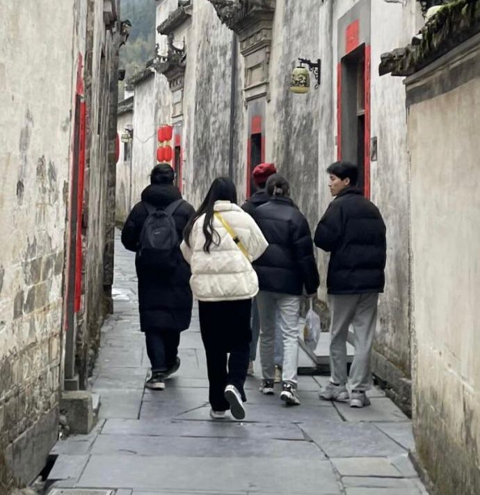 ؔ(jng)WWMӹ(zhn)̽5A^(q)֮