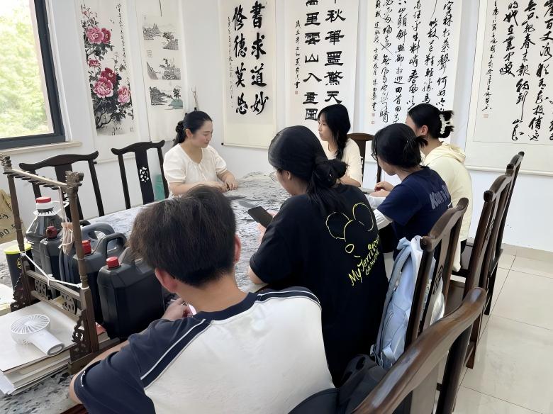 (hu)(sh)`tT(dn)ʹƼxܴd݌W(xu)