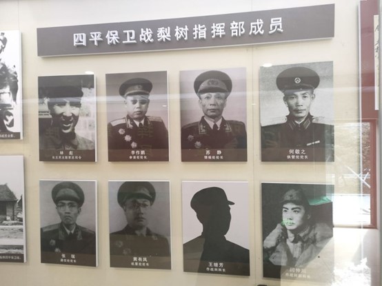 KW(xu)؜ƽl(wi)(zhn)(jin)sm(x)tɫ