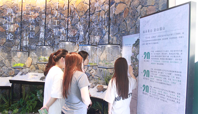 ̽޹Ŵ壬Ldƪ/ݡ;(du)С(sh)`(w)F(tun)