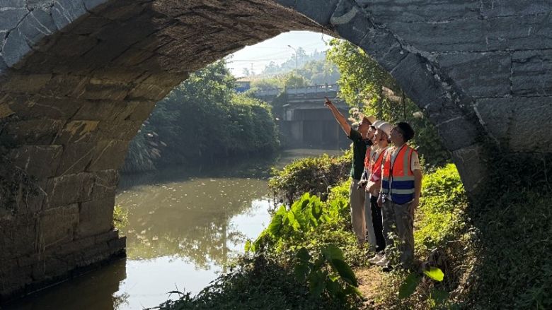 ϿƼW(xu)оˮ ̽ذϪL(fng)