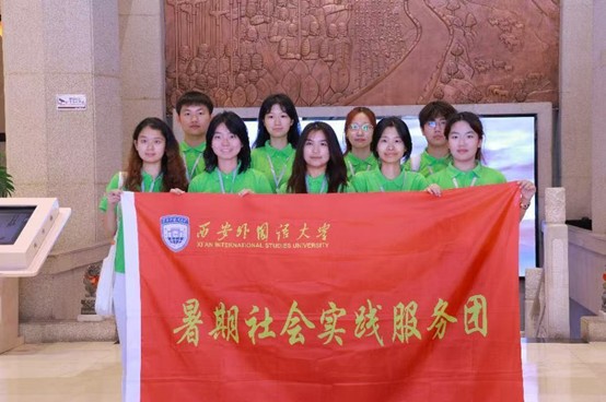 Wl(xing)|׷Exl(xing)d