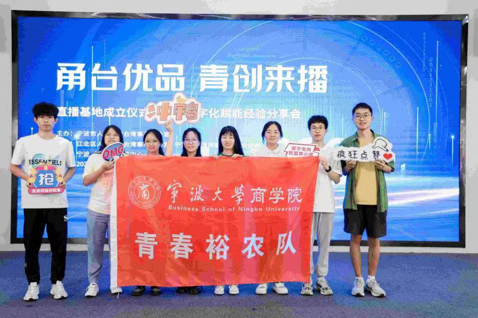 _(ti)(yu)Ʒ(chung)(li)_(ti)(sh)ֻxܽ(jng)(yn)(hu)_(ki) W(xu)̌W(xu)Ժഺԣr(nng)(du)c(hu)