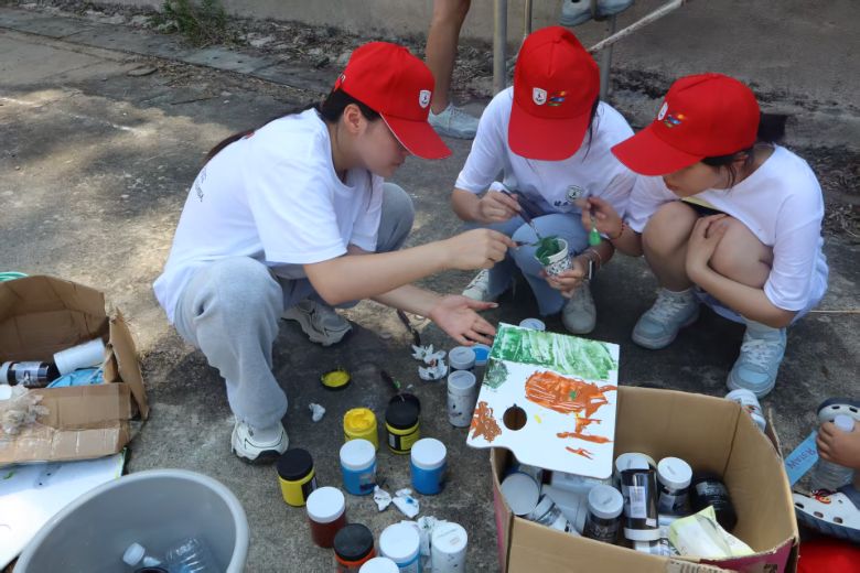 PīS Ll(xing)ϲI(y)gWԺWl(xing)вˎLĻ