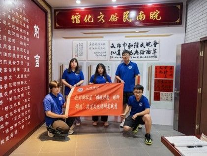 ݌W(xu)ԺW(xu){(dio)ЃzƼxܟǧĻ匚