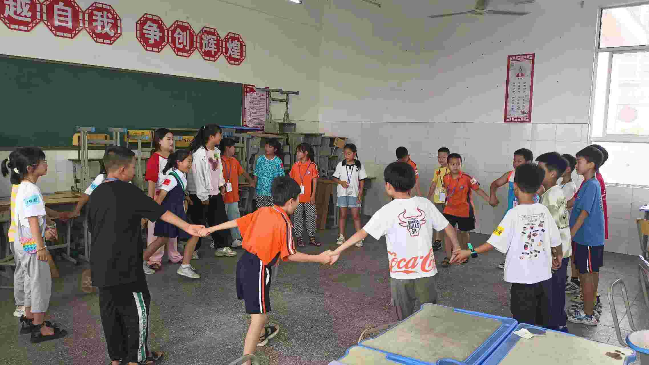 ״W(xu)W(xu)Ժl(xing)|ġġl(f)P(yng)