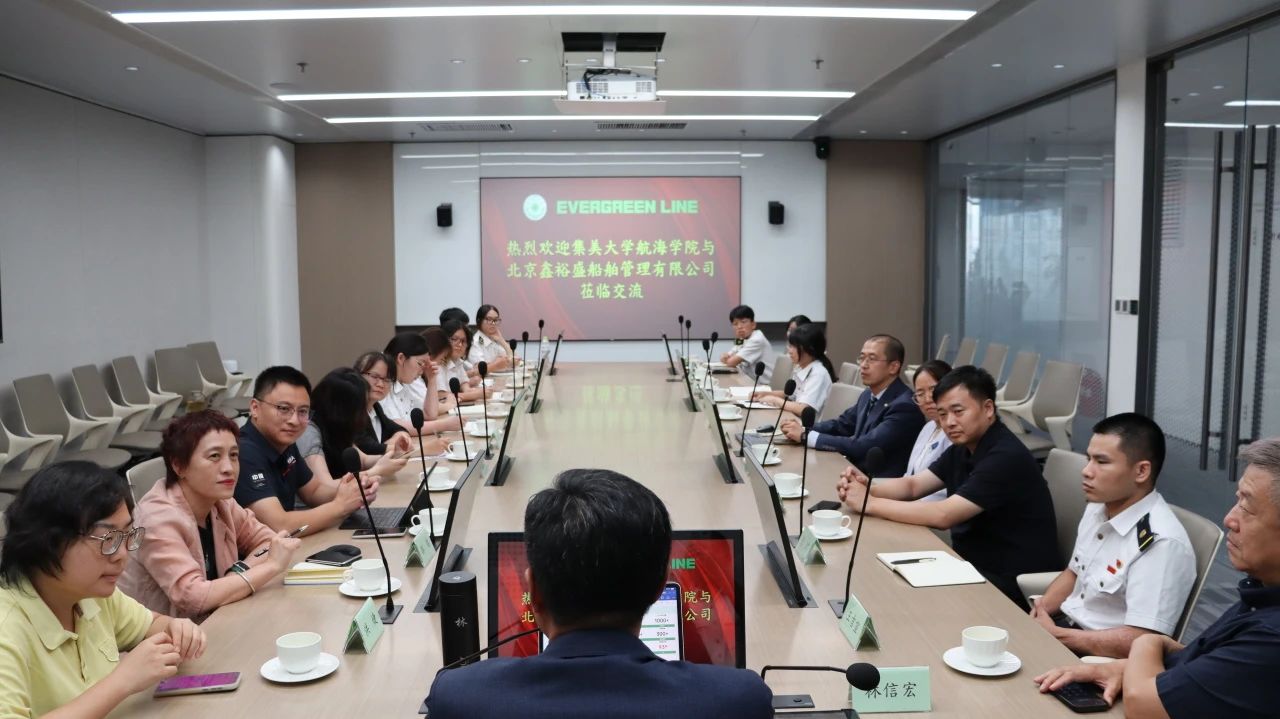 W(xu)˼I(lng)4.0`꠸u̽L\(bio)U GɫD(zhun)څc˲B(yng)