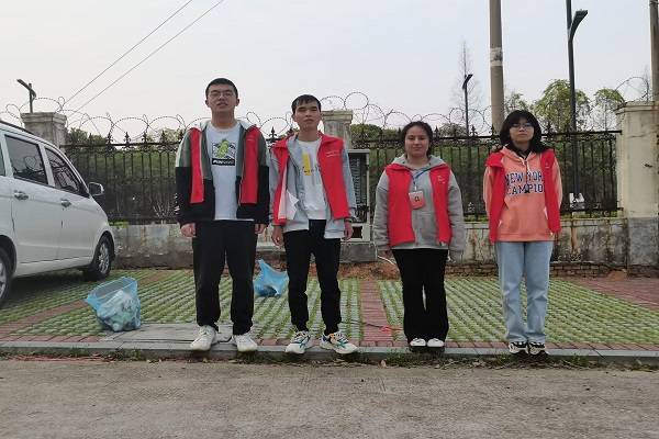 `xOУ@ ؔ(jng)Wxf(xi)_չWhУ@߻