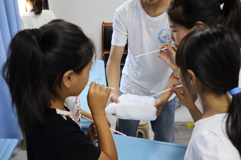 W(xu)(sh)LϪ(sh)`(du)(sh)xl(xing) 퍽(rn)ͯ