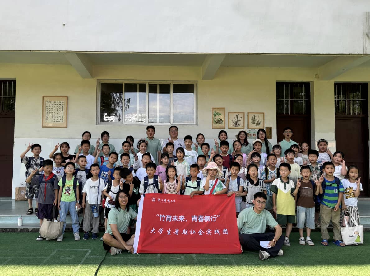 㽭r(nng)ִWδഺͩС`F_hl(xing)؃ͯȥB(ti)n