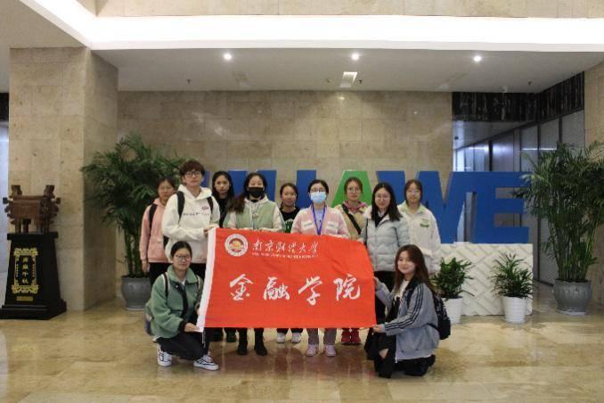 СzңǻۡؔW(xu)֪̽Ra(chn)(qun)Ξˎֵx